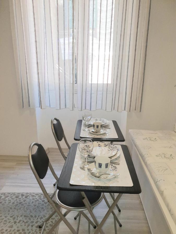 Apartment Helens *