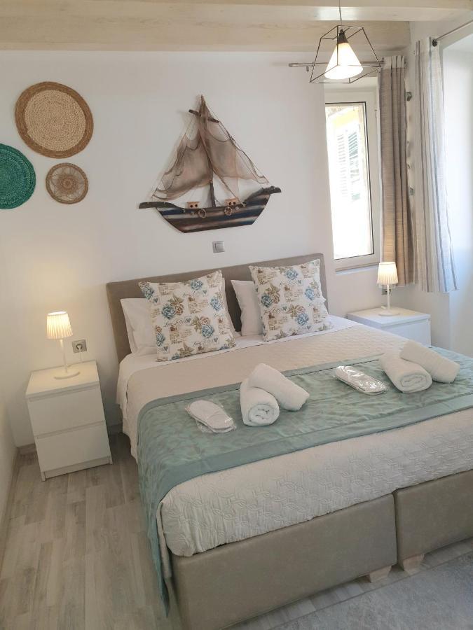 Helens Appartement